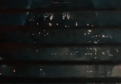 The Atmosphere Processor On Jackson's Star Colony