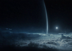 LV-223 from Prometheus