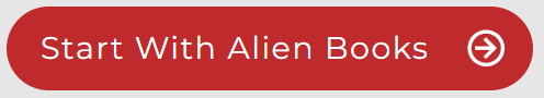 Start With Alien Books